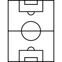 韶靓影